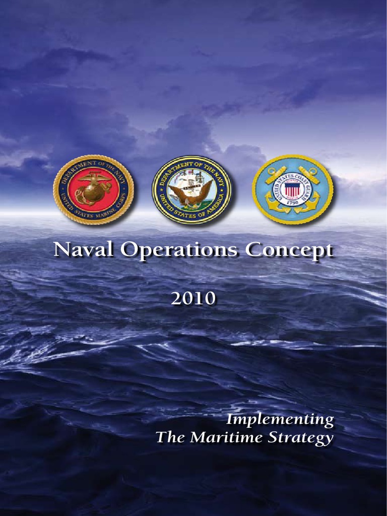 Lucent air force book pdf free download pdf