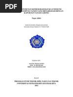 Download Tinjauan_Kuat_Dukung by Aditya Febriant N SN262584895 doc pdf