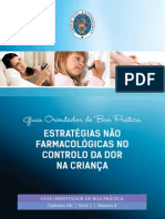 GOBP_EstrategiasNaoFarmacologicasControloDorCrianca