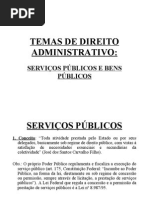 servicos_bens_publicos.pdf