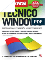 T5tVmI-Users Tecnico Windows
