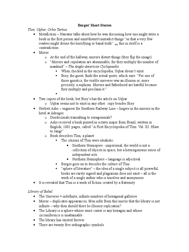 Marcelo (footballer, born 1988) visual data 5