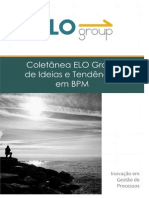 Coletanea Elo Group Book .pdf