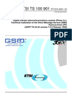 GSM_03.40_7.5.0_SMS