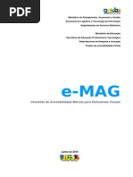 eMAG-Checklist-acessibilidade.pdf