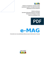 eMAG-Checklist-acessibilidade.pdf