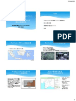 Seminar20131028_PPT2.pdf