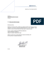 Carta Pago CPS PDF