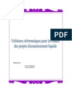 Manuel PDF