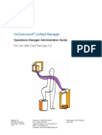 NetApp_OnCommand_Unified_Manager_Operations.pdf