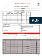 bt semanal.pdf