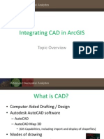 01 Cad Integration Slides