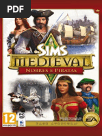 the sims medieval piratas e nobres.pdf
