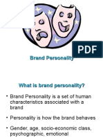 brand-personality-1231961918506713-1