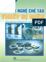 162650415-Cong-Nghe-Che-Tao-Thiet-Bi-Dien.pdf