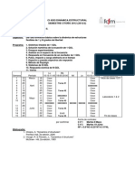 ci4203_2012_programa