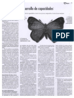 G Dru Mariposa PDF