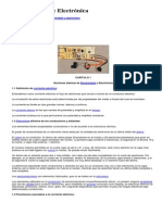 Curso Básico de Electrónica.pdf