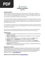 Download SwiftKey Emoji Report by SwiftKey  SN262594751 doc pdf