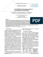 2b p53 p15 Ki67 immunoexpression in OSCC.pdf