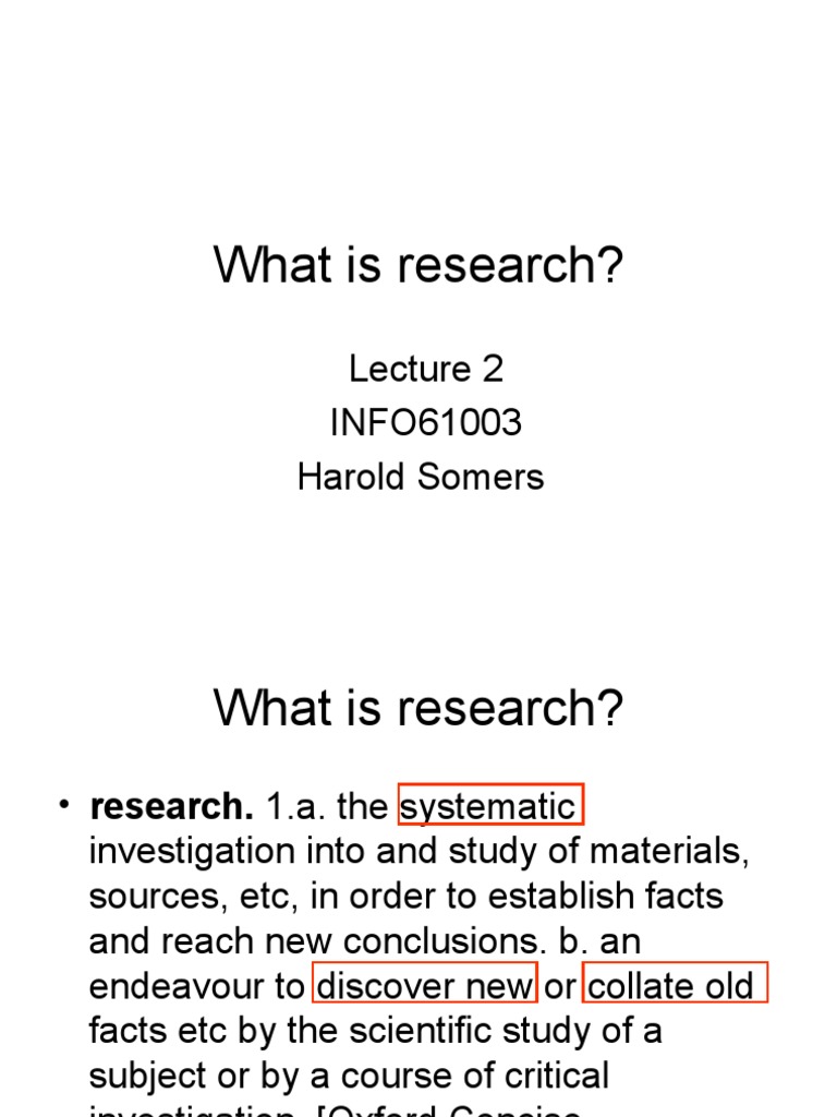 How to write a hypothesis picture