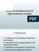 Argumentación_Jurídica