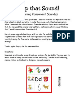 SnapSoundSet.pdf