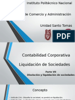 Instituto Politécnico Nacional