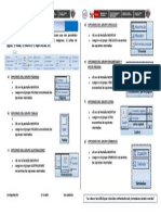 Fichas de Word 05 - Pestaña Insertar