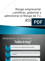 Risk IT - ISACA_es.pdf