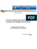 4.2 EvaluaciondelDiagnosticoparadeterminarelniveldeAprendizajedeLenguaEscritayMatematicas.1y2 (1).pdf