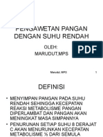 Teknologi-Pangan-Pertemuan-6 (1)