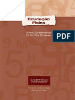 Dados Refer Curric Prof Vol2