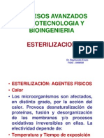 ESTERILIZACION 11