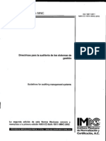 NMX-CC-19011- 2006 INMN.pdf