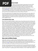 Download 132257100 Flamingo Vistas Summary by Gagan Nd SN262602423 doc pdf