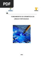 1. Lingua portuguesa.pdf