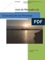 Economia de Las Personas-libre