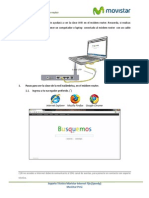 Cómo Obtener La Clave Del Módem-router