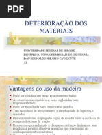 Madeiras.ppt