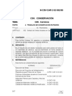 N-CSV-CAR-2-02-002-00 Sellado de Grietas PDF