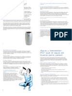 eSpring Analisis completo de caracteristicas.pdf