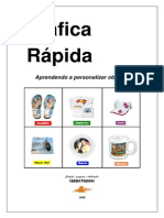 215306787-PDF-Curso-de-Grafica-Rapida-Atualizado.pdf