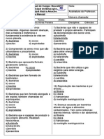 7 Ano Bacterias Protistas Fungos Virus Com Gabaritocopia 141125083447 Conversion Gate01 PDF