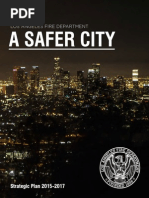 Download LAFD Strategic Plan 2015-17 by LAFD SN262609736 doc pdf