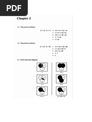 Fundamentals Of Digital And Computer Design With Vhdl