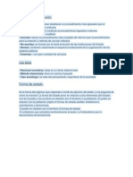 Clases de Constitución.doc