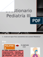 CUESTIONARIO TP pediatria.pptx