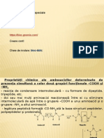 BIOCHIMIE-curs 5.pptx