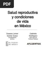 12 Salud Repro y Cond Vida Mex